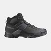 Picture of SALOMON X ULTRA 5 MID GTX BLACK/ASPHAL/CLR